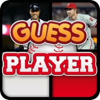 Baseball Quiz - Guess The Player! apk