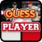 Baseball Quiz - Guess The Player!