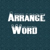 Arrange Word