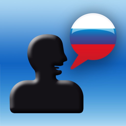 MyWords - Learn Russian Vocabulary icon