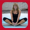 Pilates Perfect Body by Sabina Weiss
