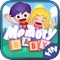 Mem Baby : Memory Game for Kids and Babies