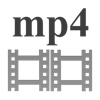 MultiView MP4 Video Player