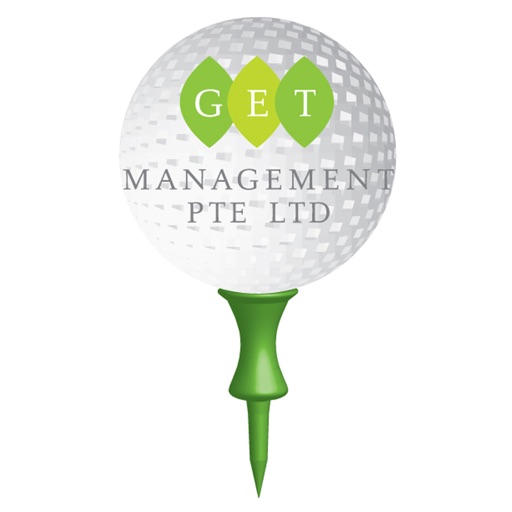 GET Management icon