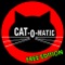 Cat-O-Matic Free Edition