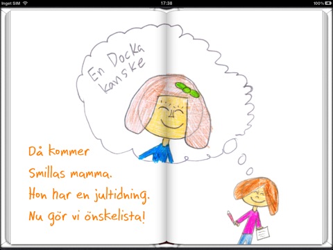 skärmavbild 2