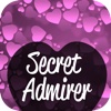 Secret Admirer