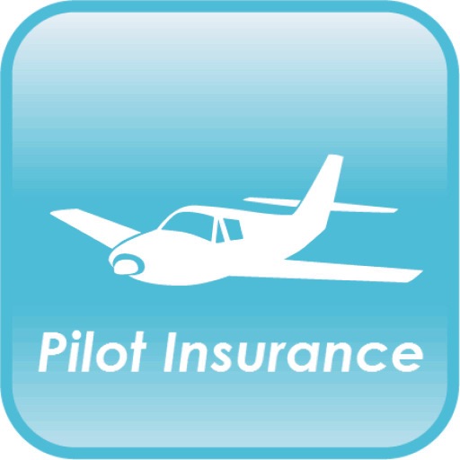 Pilot Insurance