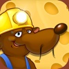 Rat Builder HD