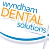 Wyndham Dental Solutions