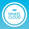 WheelCloud