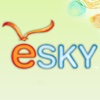 eSky Mobile