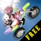 eXtreme MotoCross Free