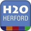 H2O Herford