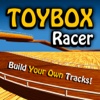 Toybox Racer