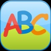 Literki ABC-Lernprogramm