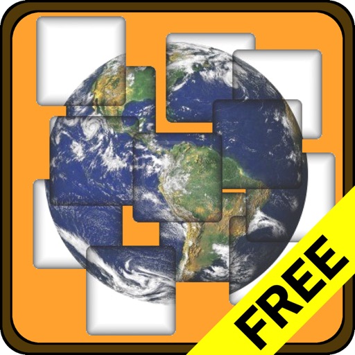 PuzzleMyLife Free iOS App