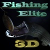 fishing elite 3D