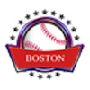 Boston2010BaseballSchedule