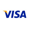 Visa Mobile for iCarte™
