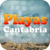 Playas de Cantabria