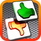VoteItNow! - Your Friends Have Voted – What Will you Choose? icon