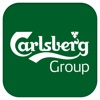 Carlsberg Group Investor Relations App