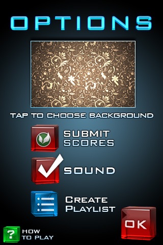Glass Tower screenshot-4