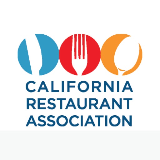 California Restaurant Association