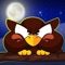 Angry Owls - Are even more Cranky than Grumpy Cat! Free Game full of Popping Crazy Fun Fest