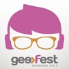GeekFest Indonesia