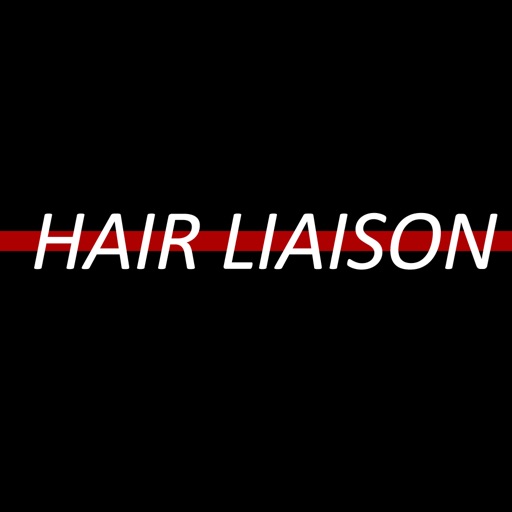 HAIR LIAISON