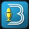 Babble Note keeps track of the sound of your life in one great app
