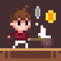 전설의 항아리 (Pot of Legend) PC 용