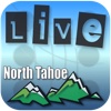 Live North Lake Tahoe