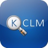 kCLM