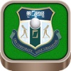 CBN  Golf