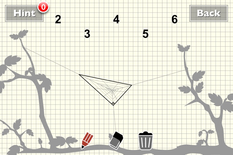 Pythagoras The Game screenshot-4