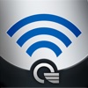 QWiFiStorage For iPhone