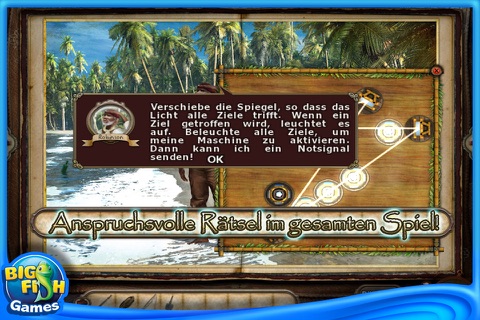 Azada: Ancient Magic [Full] screenshot 2