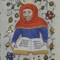 The origins of this app lie in online exercises in palaeography developed for postgraduate students in the Institute for Medieval Studies at the University of Leeds in West Yorkshire, U