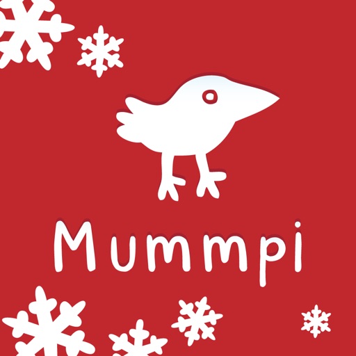 Mummpi's Christmas Puzzles