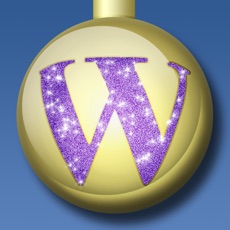 Activities of Christmas WordSearch