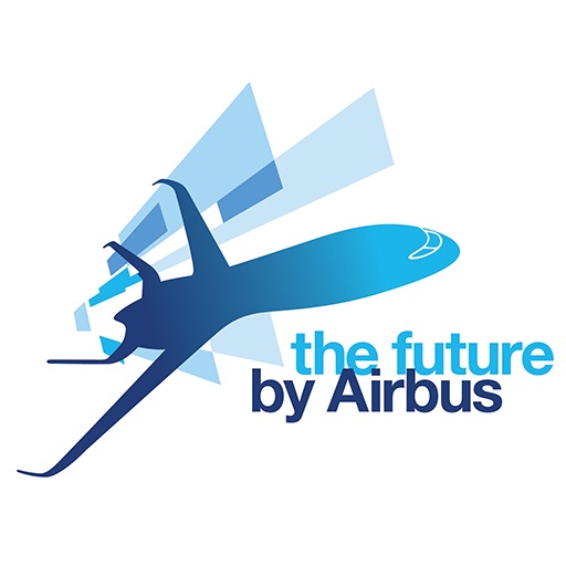 The Future by Airbus