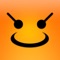Just like our previous work “My Little Note”, “My Little Rhythm HD” is an iPad application for improving your basic musical skill