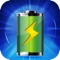 Are you furious that your iPhone battery doesn't last long