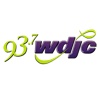 WDJC