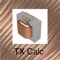 Select your primary and secondary transformer voltages and the KVA rating and let this calculator report the primary and secondary currents of the transformer