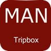 Tripbox Manchester