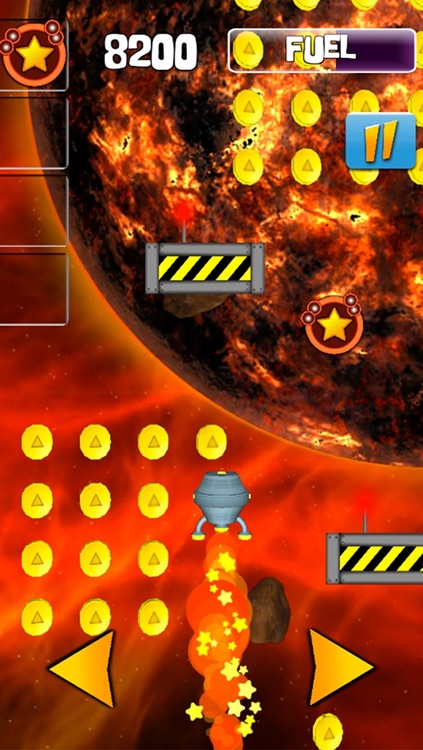 Super Launch Lite screenshot-3